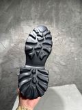 Men Women R*ick O*wens Top Quality Sneakers