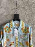 C*ASABLANCA  Top Quality Clothes