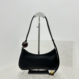 J*acquemus Bag Top Quality  27*10.5CM