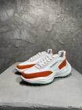 Men C*ASABLANCA Top Quality Sneakers