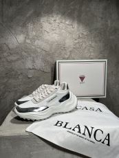 Men C*ASABLANCA Top Quality Sneakers