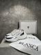 Men C*ASABLANCA Top Quality Sneakers