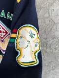 C*ASABLANCA  Top Quality Clothes