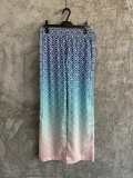 C*ASABLANCA  Top Quality Clothes