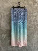 C*ASABLANCA  Top Quality Clothes