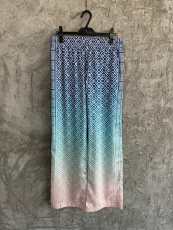 C*ASABLANCA  Top Quality Clothes