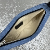 J*acquemus Bag Top Quality  27*10.5CM