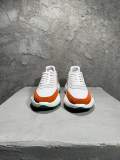Men C*ASABLANCA Top Quality Sneakers