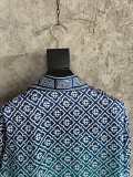 C*ASABLANCA  Top Quality Clothes