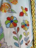 C*ASABLANCA  Top Quality Clothes