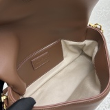 J*acquemus Bag Top Quality  30*14*8CM