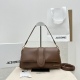 J*acquemus Bag Top Quality  30*14*8CM