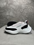 Men C*ASABLANCA Top Quality Sneakers