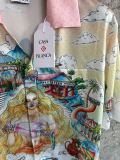 C*ASABLANCA  Top Quality Clothes