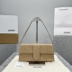 J*acquemus Bag Top Quality  28*13.5*6CM