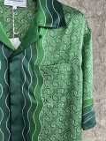 C*ASABLANCA  Top Quality Clothes