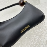 J*acquemus Bag Top Quality  27*10.5CM
