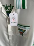C*ASABLANCA  Top Quality Clothes