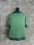 C*ASABLANCA  Top Quality Clothes