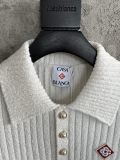 C*ASABLANCA  Top Quality Clothes