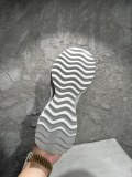 Men C*ASABLANCA Top Quality Sneakers