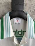 C*ASABLANCA  Top Quality Clothes