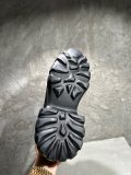 Men Women R*ick O*wens Top Quality Sneakers