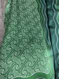 C*ASABLANCA  Top Quality Clothes