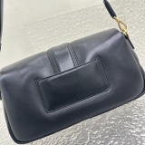 J*acquemus Bag Top Quality  30*14*8CM