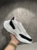Men C*ASABLANCA Top Quality Sneakers