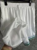 C*ASABLANCA  Top Quality Clothes