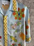C*ASABLANCA  Top Quality Clothes