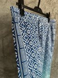 C*ASABLANCA  Top Quality Clothes