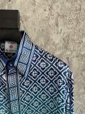 C*ASABLANCA  Top Quality Clothes