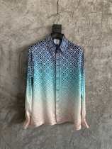 C*ASABLANCA  Top Quality Clothes
