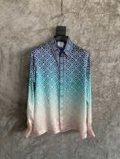 C*ASABLANCA  Top Quality Clothes