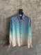 C*ASABLANCA  Top Quality Clothes