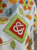 C*ASABLANCA  Top Quality Clothes