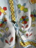 C*ASABLANCA  Top Quality Clothes