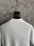 C*ASABLANCA  Top Quality Clothes