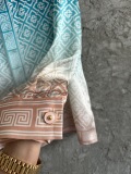 C*ASABLANCA  Top Quality Clothes