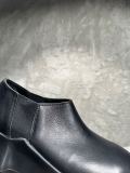 Men Women R*ick O*wens Top Quality Sneakers