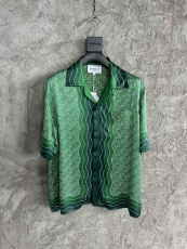 C*ASABLANCA  Top Quality Clothes