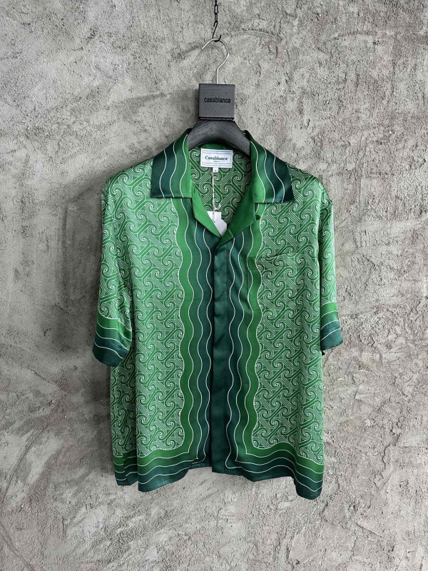 C*ASABLANCA  Top Quality Clothes