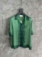 C*ASABLANCA  Top Quality Clothes
