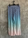 C*ASABLANCA  Top Quality Clothes