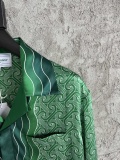C*ASABLANCA  Top Quality Clothes