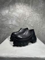 Men Women R*ick O*wens Top Quality Sneakers
