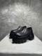 Men Women R*ick O*wens Top Quality Sneakers