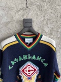 C*ASABLANCA  Top Quality Clothes